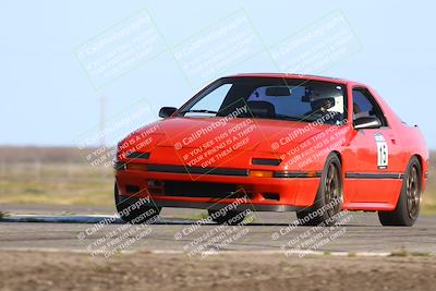 media/Mar-29-2025-Speed Ventures (Sat) [[9900210f0d]]/Green/Session 1 (Sweeper)/